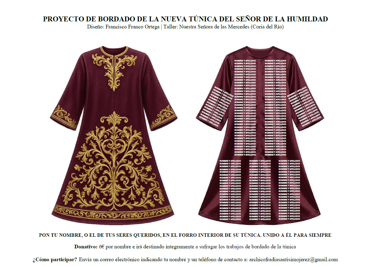 Diseño_bordado_túnica